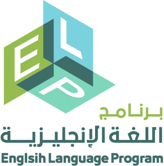 english language program