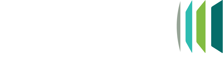 فريق التدريب والتطوير