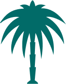 palmtree